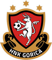 HNK Gorica Colors