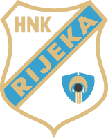 HNK Rijeka Colors