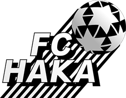 FC Haka Colors