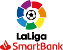 LaLiga SmartBank Colors