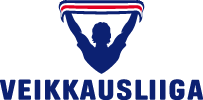 Veikkausliiga Colors