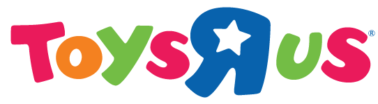 Toys "R" Us logo