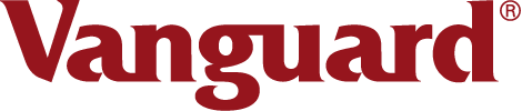 Vanguard logo