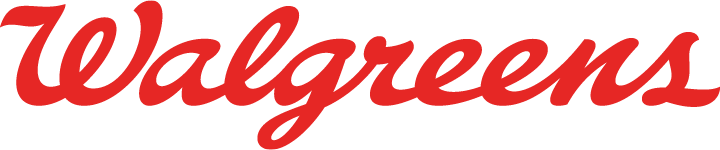 Walgreen Company Logo