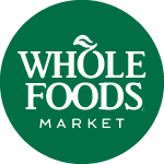 Whole Foods Logo