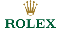 Rolex logo