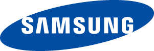 Samsung logo