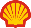 Royal Dutch Shell plc logo