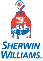 Sherwin-Williams logo