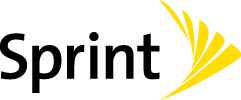 Sprint Corporation logo