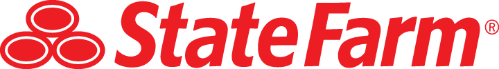 State Farm logo