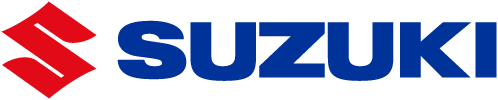 Suzuki logo