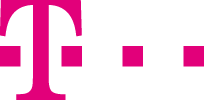 t-mobile logo