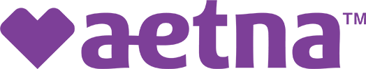 Aetna logo