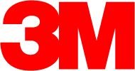 3M logo