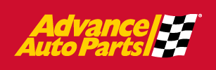 Advance Auto Parts logo