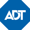 ADT Inc. logo