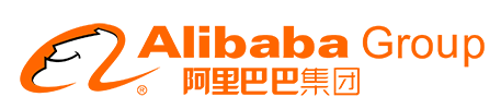 Alibaba Group logo