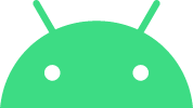 Android logo