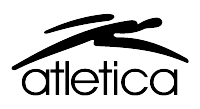 Atletica logo