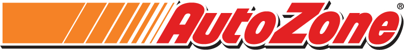 AutoZone logo