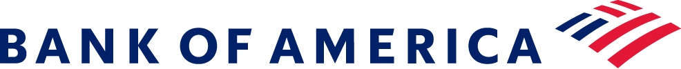 Bank of America logo