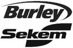 Burley-Sekem logo
