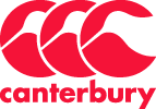 Canterbury of New Zealand logo