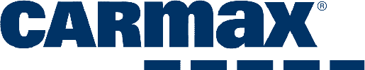 CarMax logo