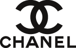 Chanel logo