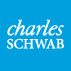 Charles Schwab Corporation logo