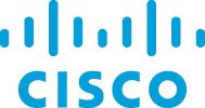 Cisco Systems logo