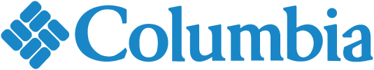 Columbia Sportswear logo