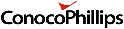 ConocoPhillips logo