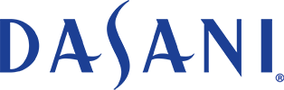 Dasani logo