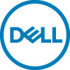 Dell logo