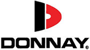 Donnay logo