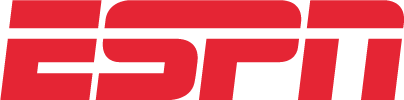 ESPN logo