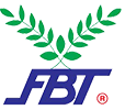 FBT logo
