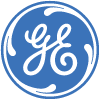 General Electric logo