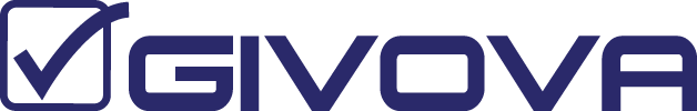 Givova logo