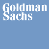 Goldman Sachs logo