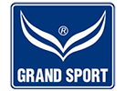 Grand Sport Group logo