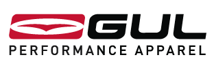 Gul logo