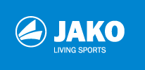 Jako logo