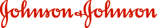 Johnson & Johnson logo