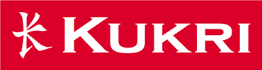 Kukri Sports logo