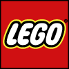 Lego logo