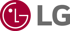 LG Corporation logo