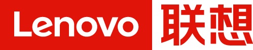 Lenovo logo